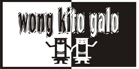 wong kito